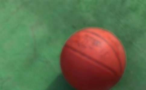 制定科学的篮球训练与休息计划_2