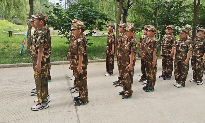 为什么篮球教练要重视球员的心态建设_0