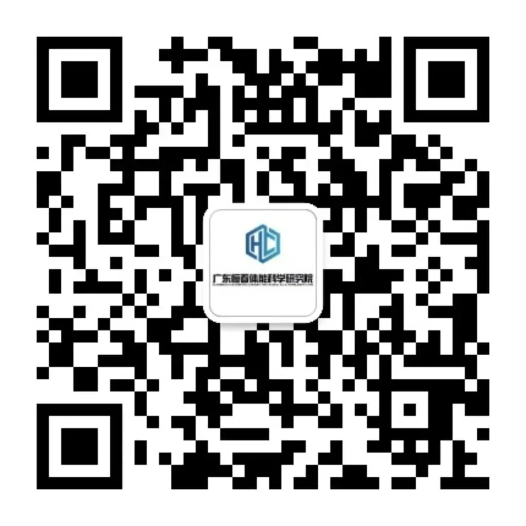 为什么模拟训练是篮球发展的重要环节_2