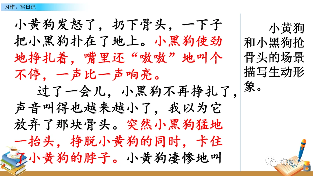 篮球训练英文术语大全_0